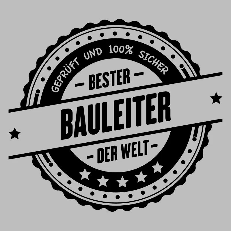 Bester Bauleiter