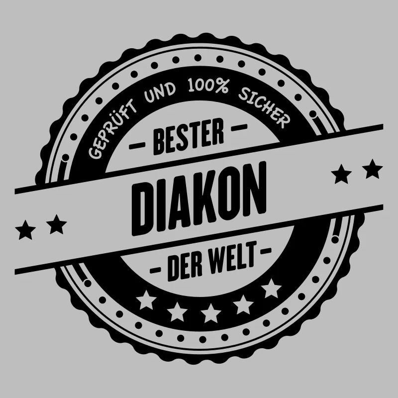 Bester Diakon