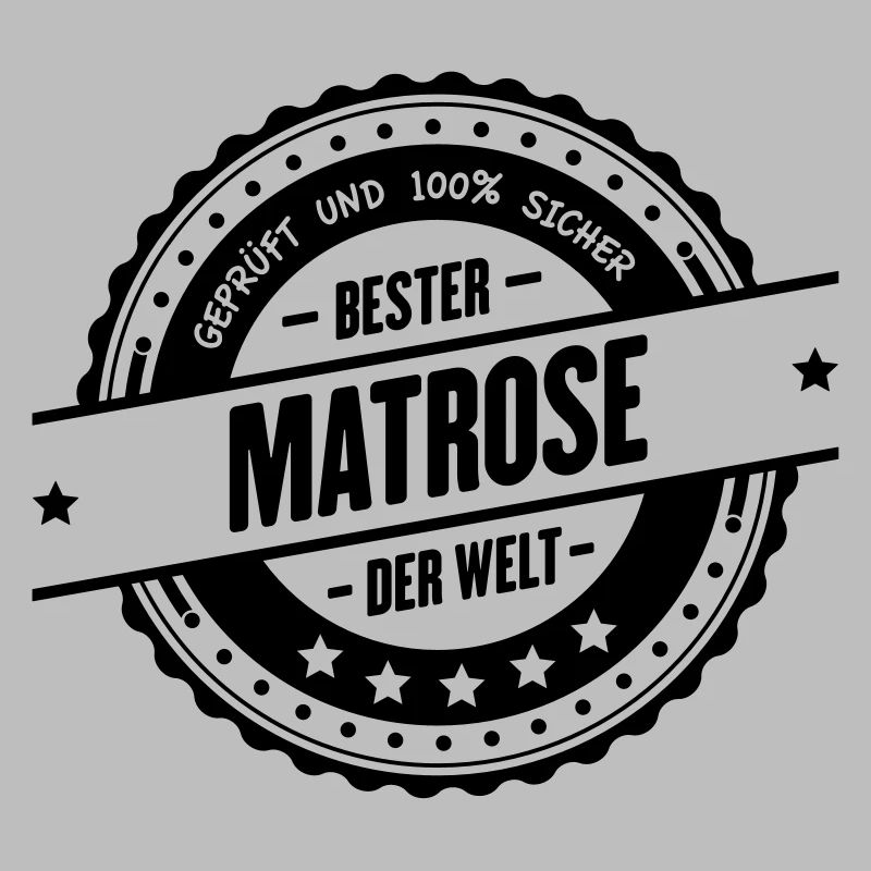 Bester Matrose