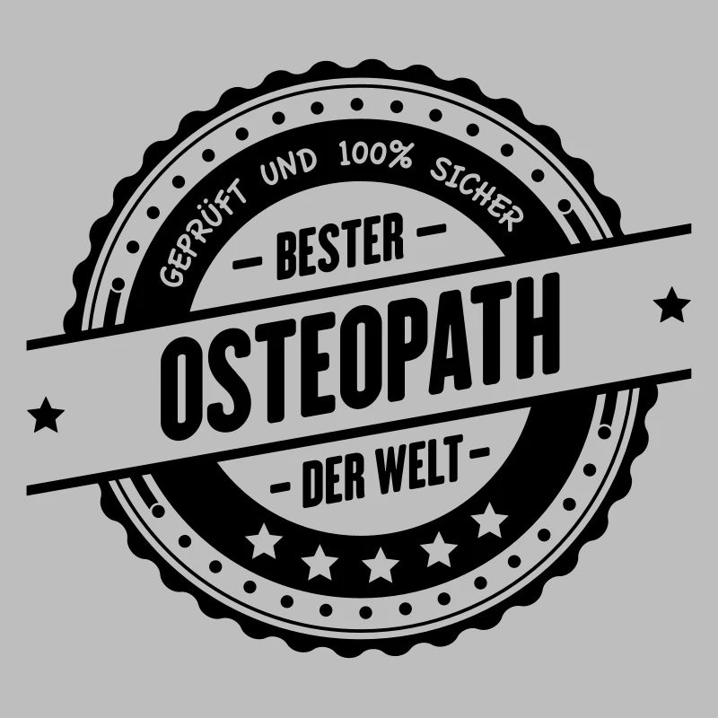 Bester Osteopath