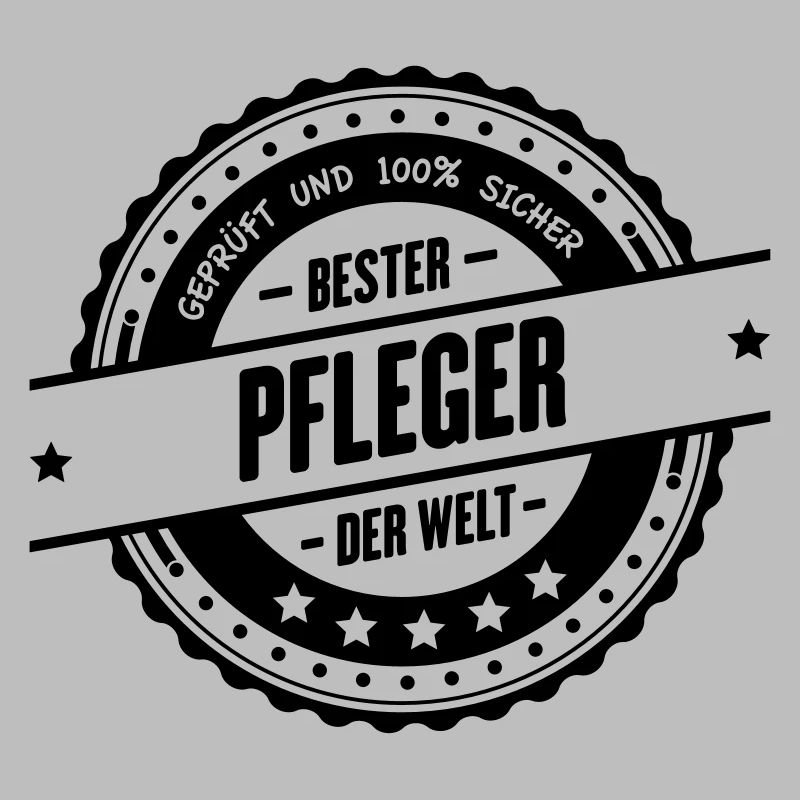 Bester Pfleger