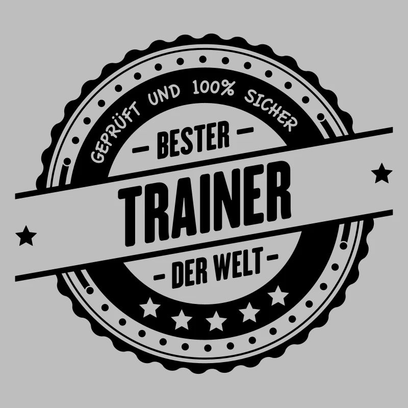 Bester Trainer