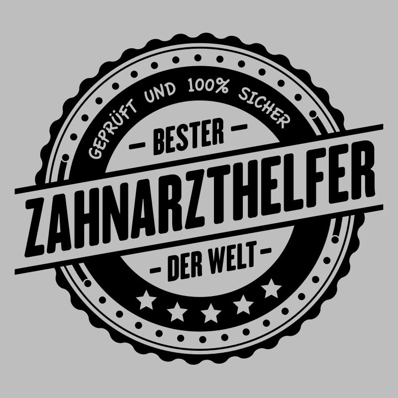 Bester Zahnarzthelfer