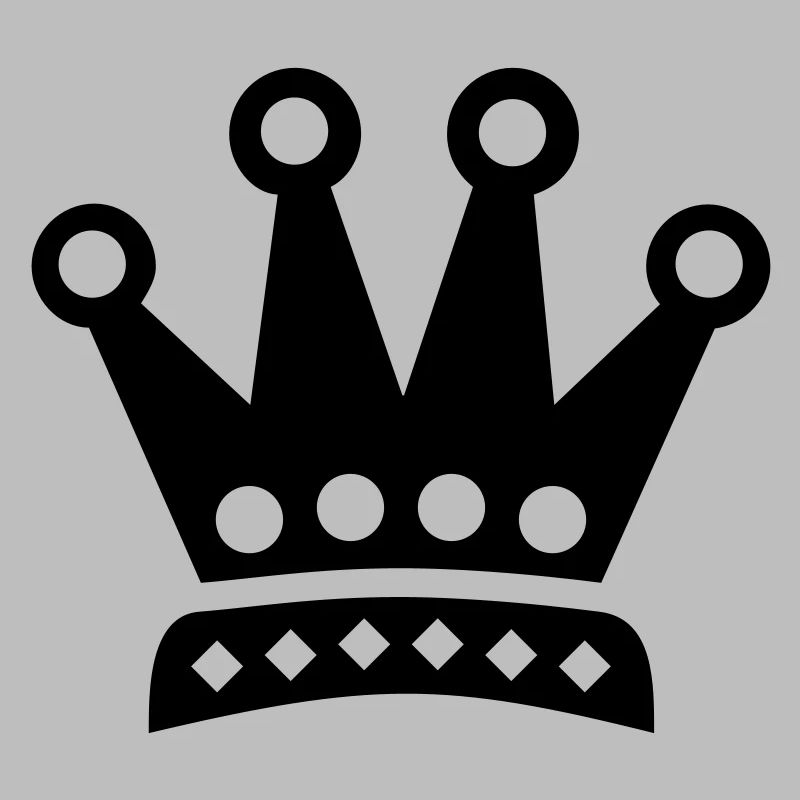 Crown de