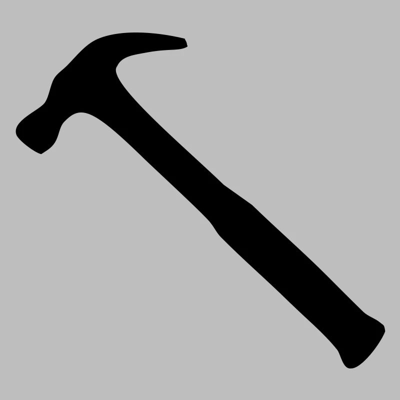 hammer