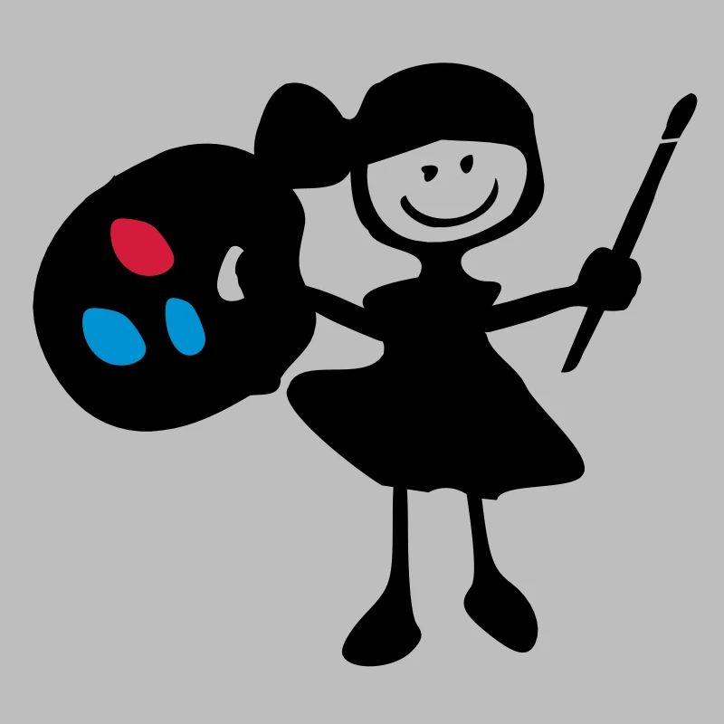painter_girl