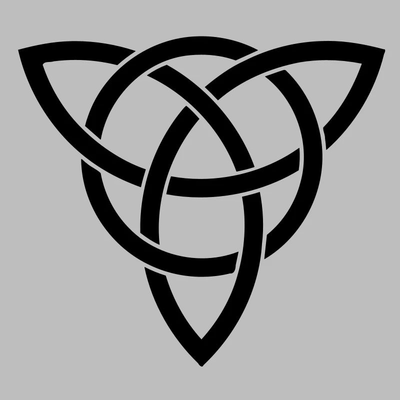 triquetra
