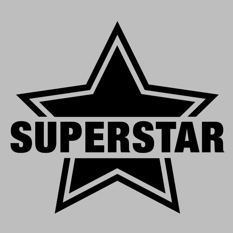 supersta