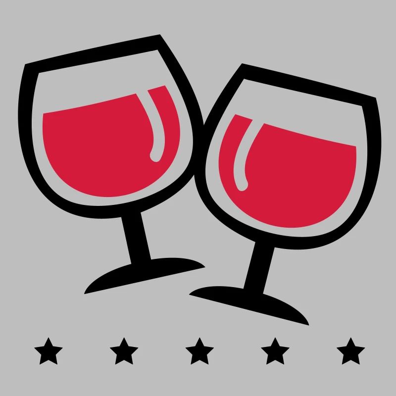wein_symbol_pp2