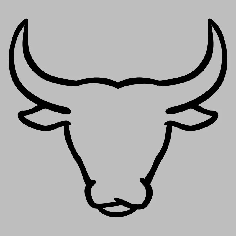 Bull