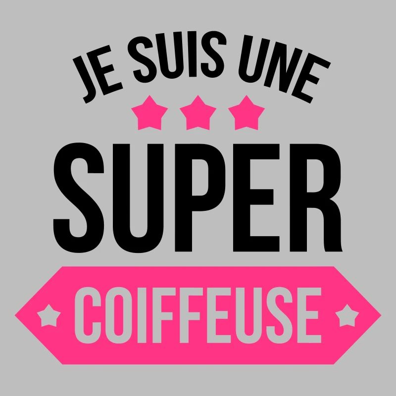 Coiffure / Coiffeur / Coiffeuse / Mode / Cheveux