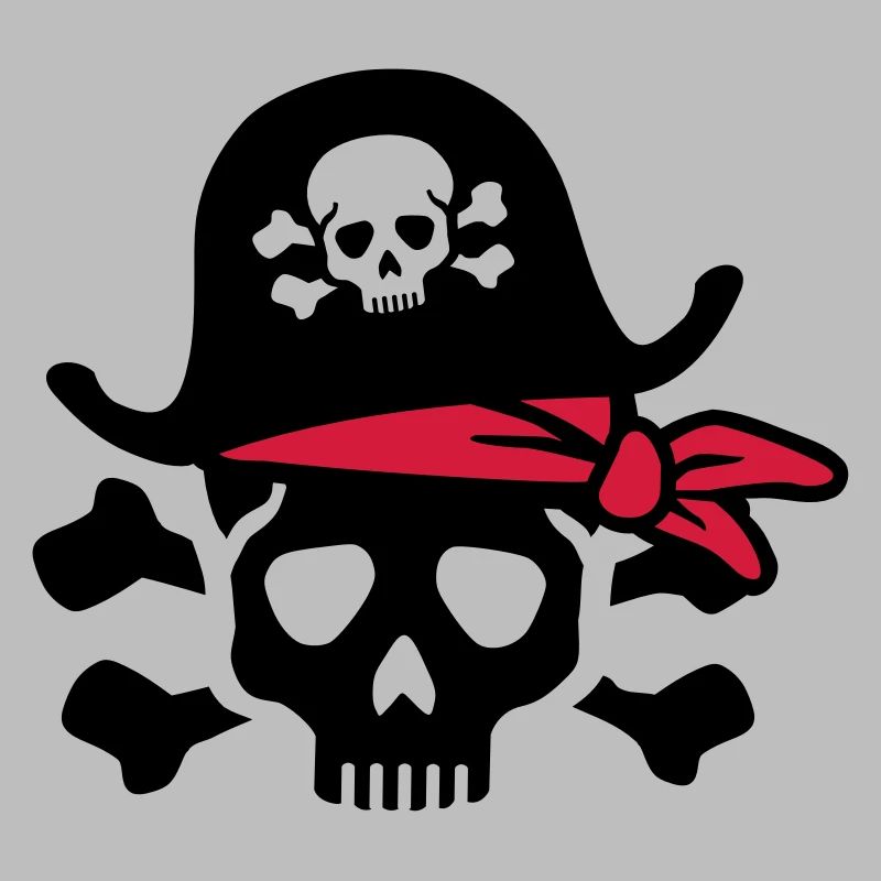 Pirat