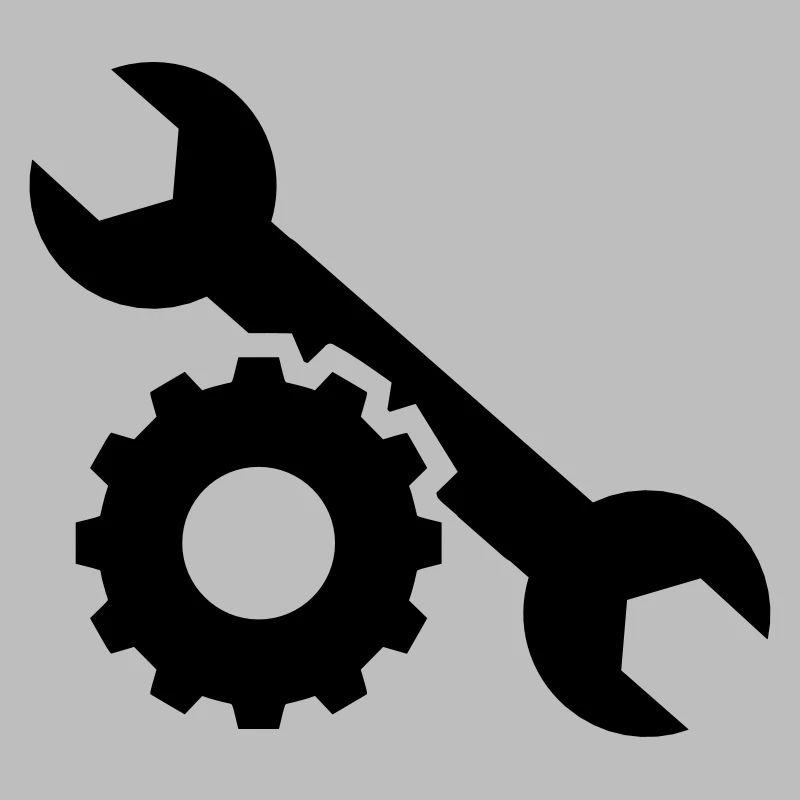 Clé