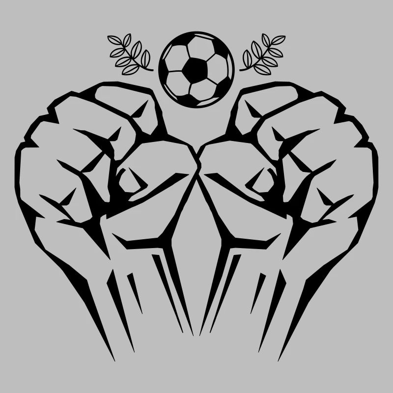 fussball faust sieg 2018