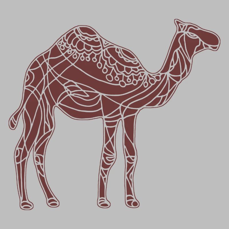 Kamel