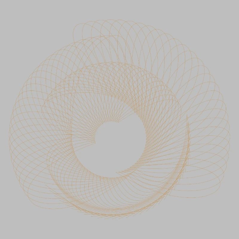 Conception de points abstraits