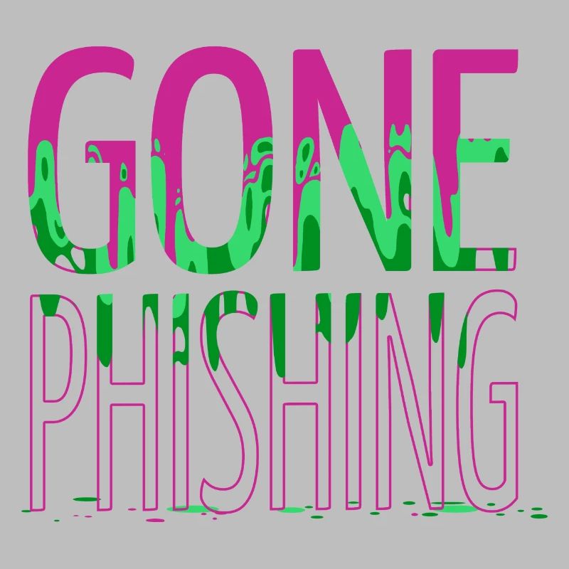 hack the box hacking computer equestrian but i do