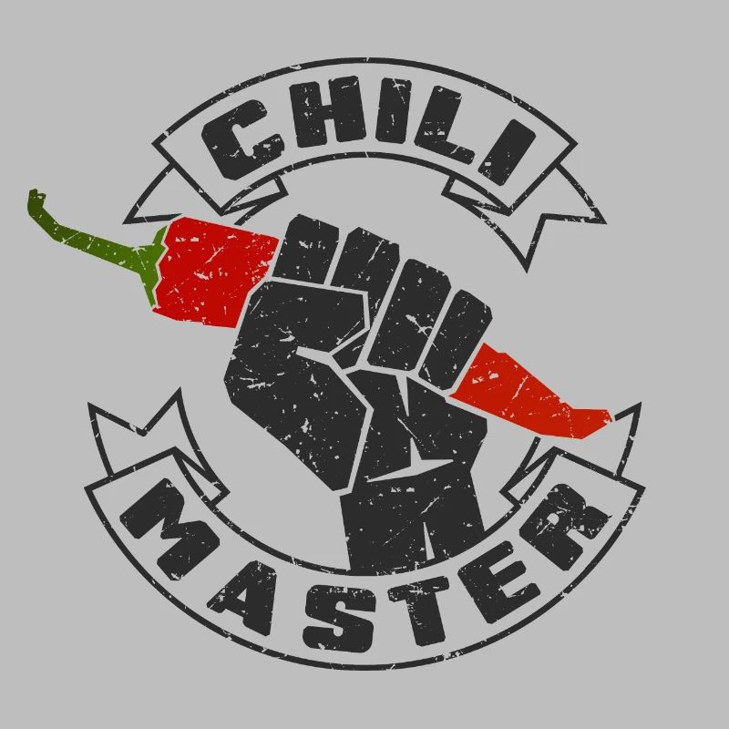 Chili Master