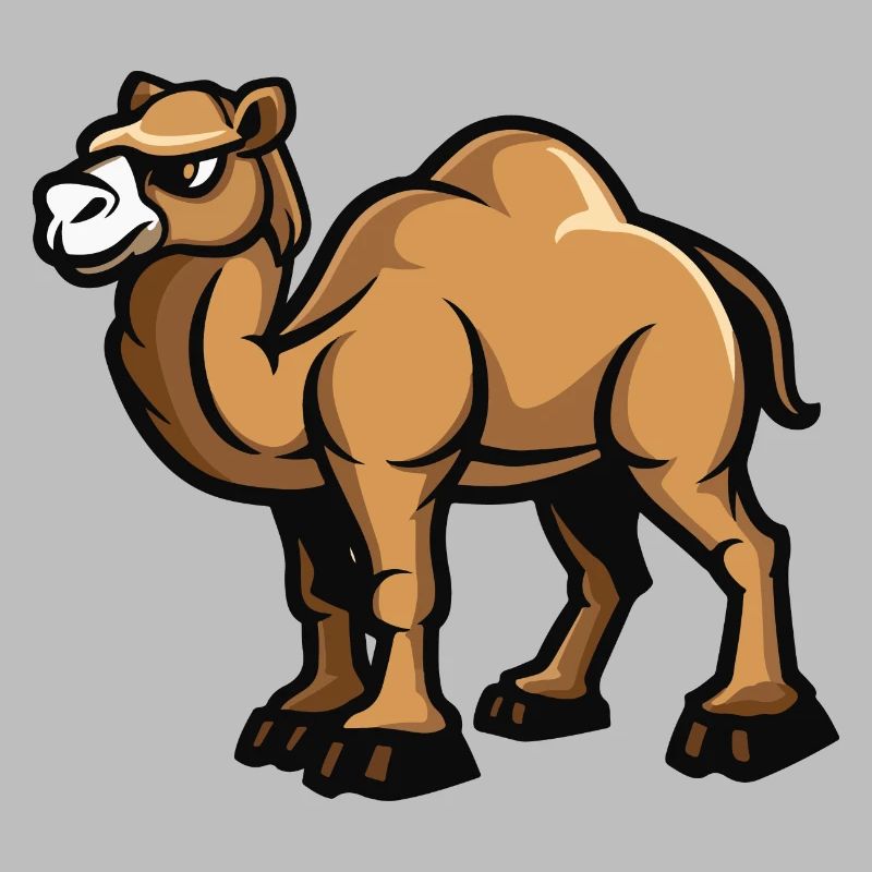 kamel
