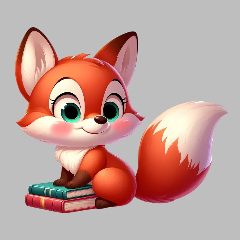 Fuchs 2