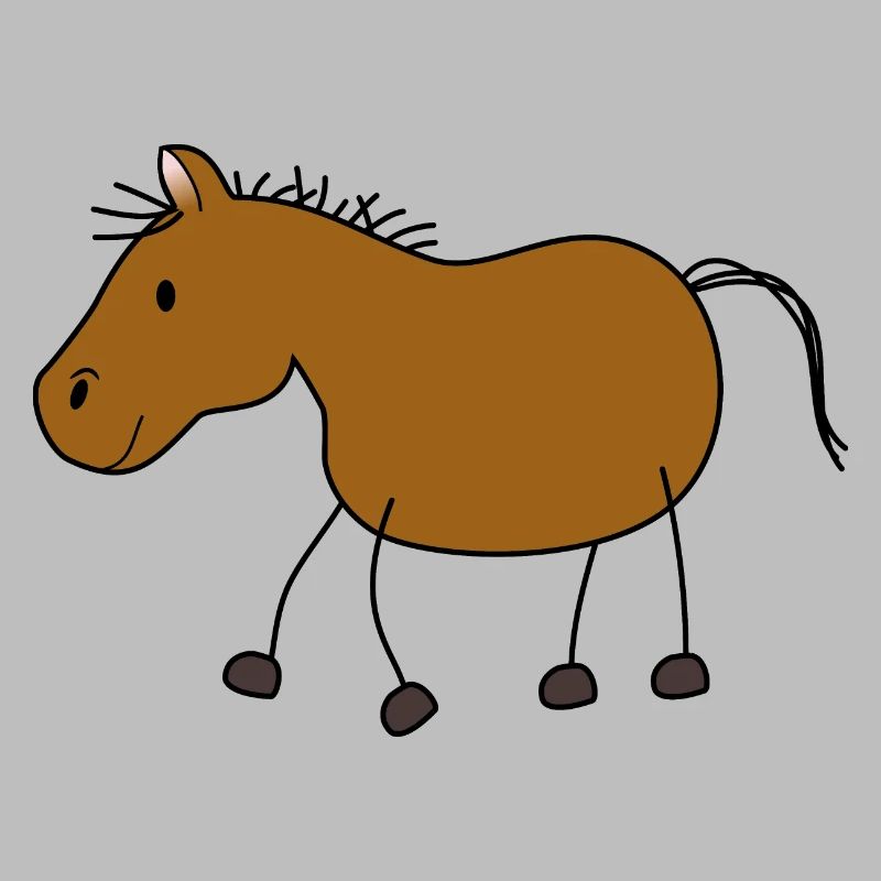 Pferdchen