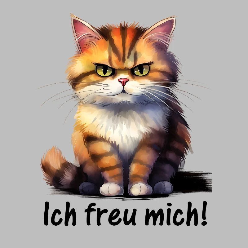 I look forward to! ♥ EmotiCatz