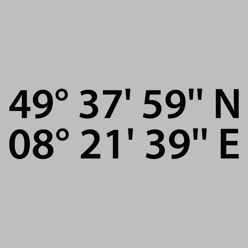 Worms Coordinates