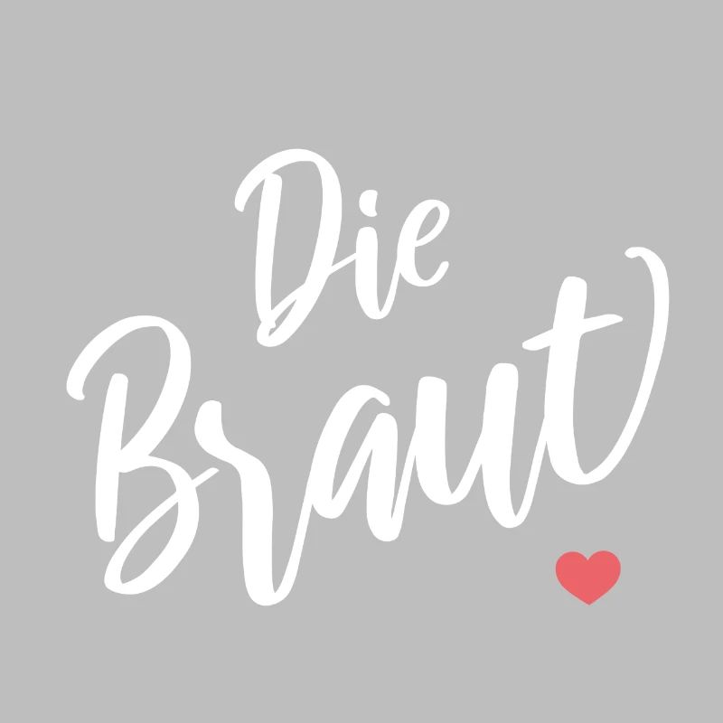 Die Braut