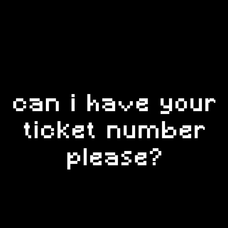 Support informatique - Supporter - Administrateur informatique