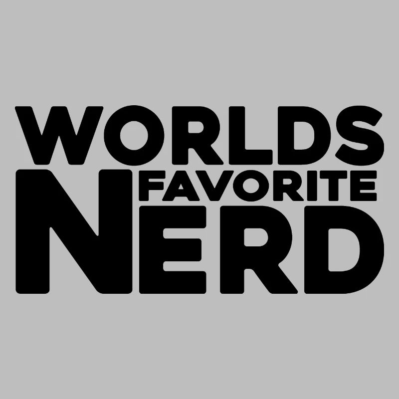 nerd coder iq server