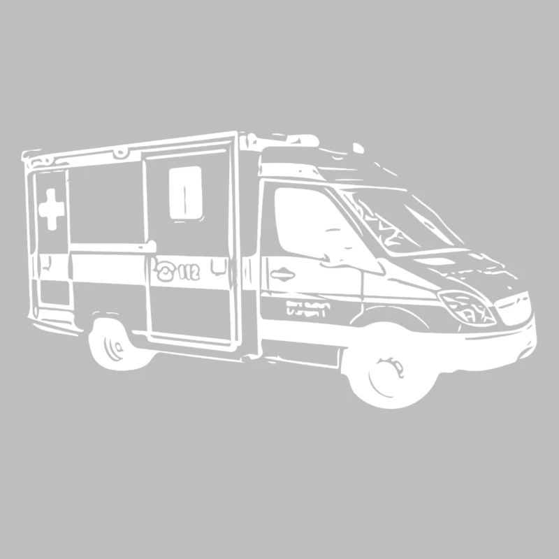 ambulance service