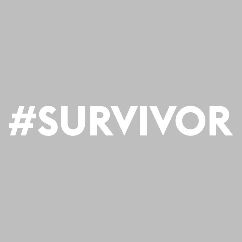 survivant