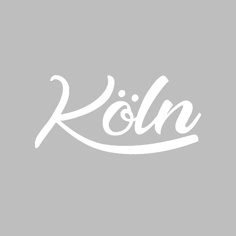 Köln