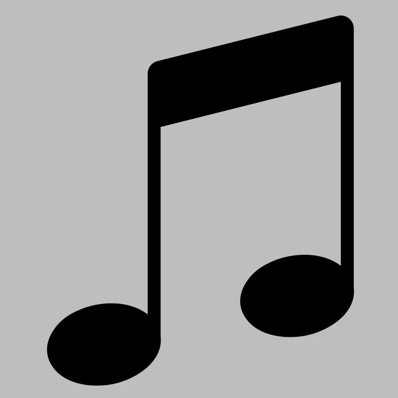 note_icon