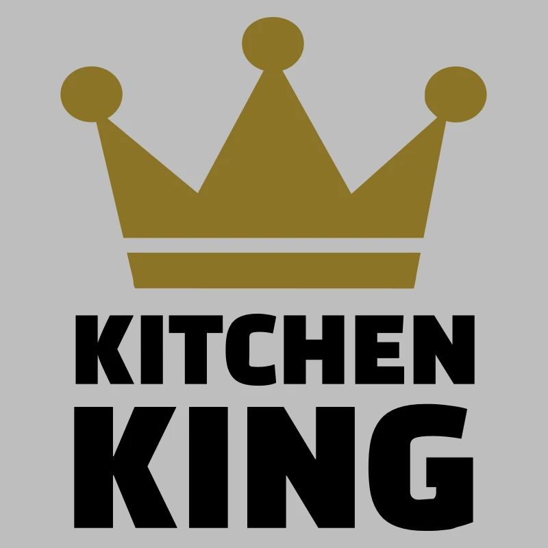Kitchen King