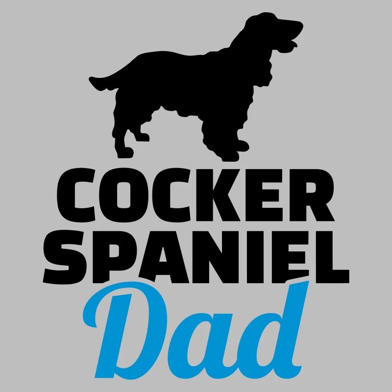 Cocker Spaniel