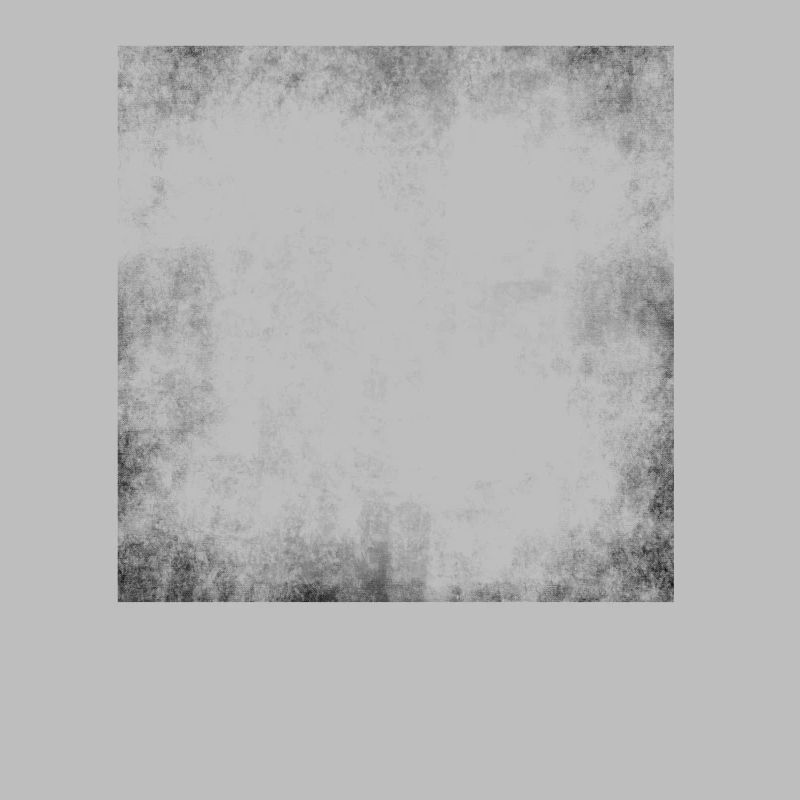 Square | Quadrangle | Background | Template | Pattern