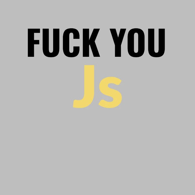 fick dich Js (Javascript)