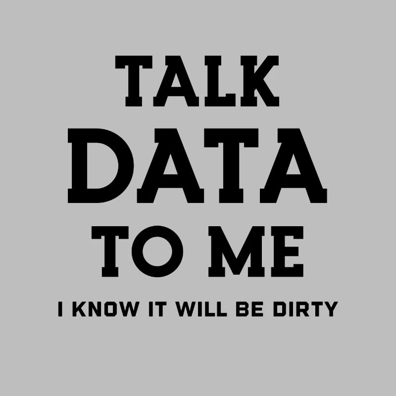 Data Science Statistics Data Scientist