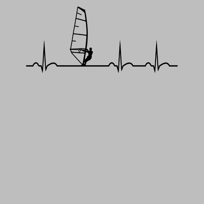 Evolution Windsurf Surf Surf surf sur surf
