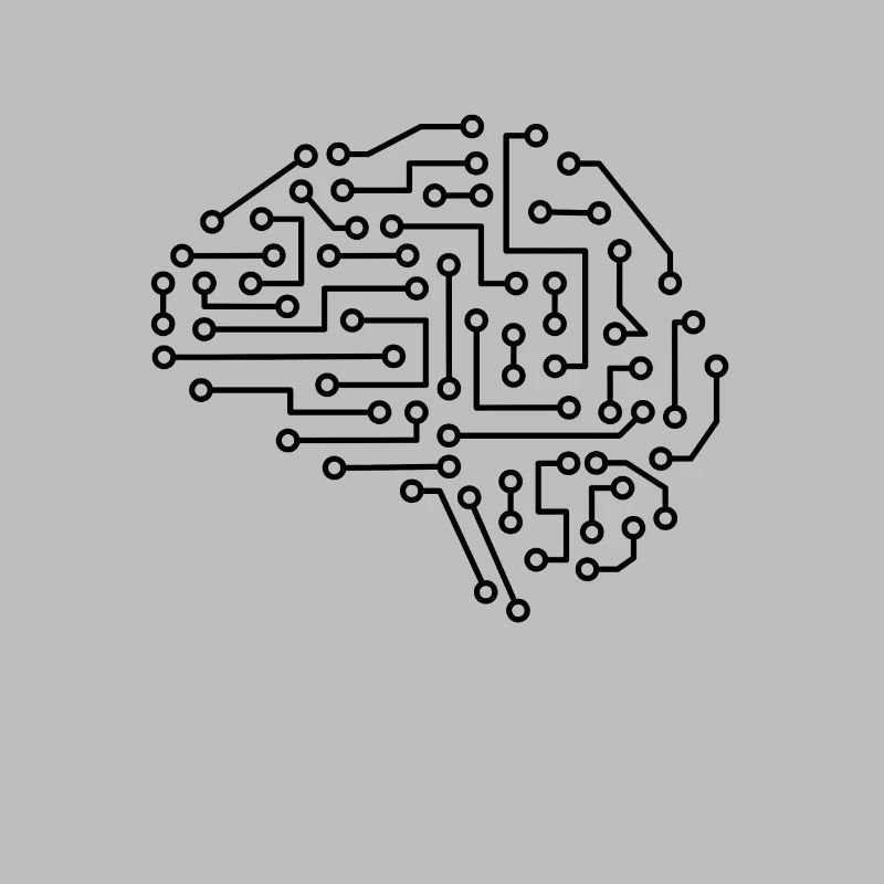 Machine Learning AI Data Science Heartbeat Data