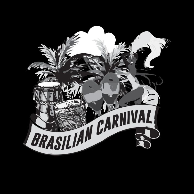 Brazil