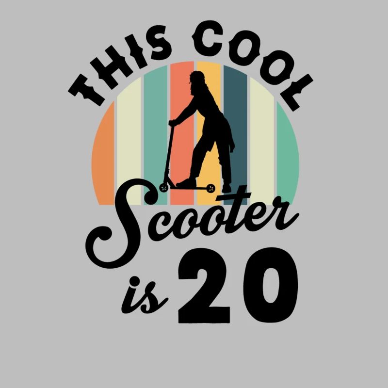 E-Roller E-Scooter Roller Electric Scooter Roller