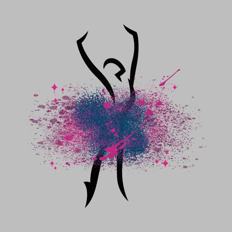 Dancer (2)