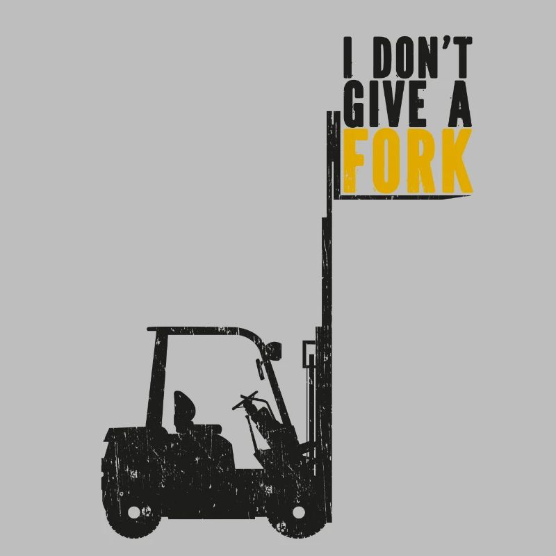 Forklift Warehousing Logistician Forklift Driver