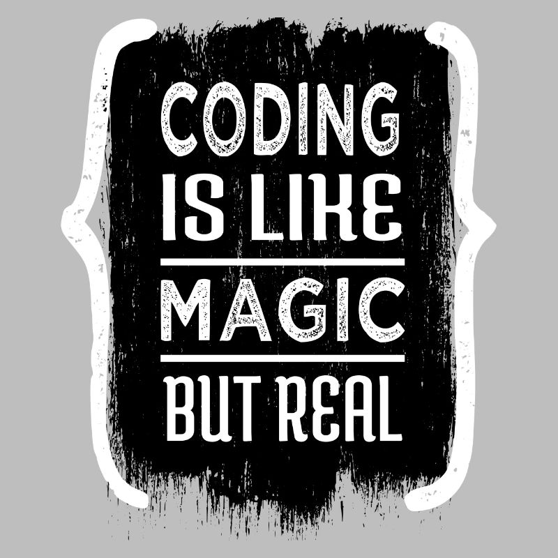 computers c plus plus computer humour present idea