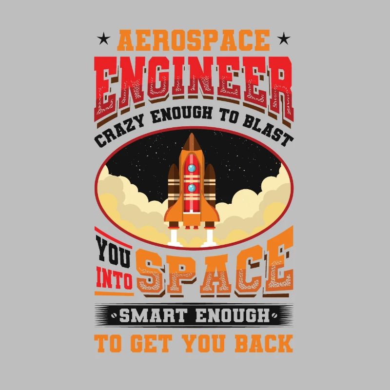 Aerospace Engineer