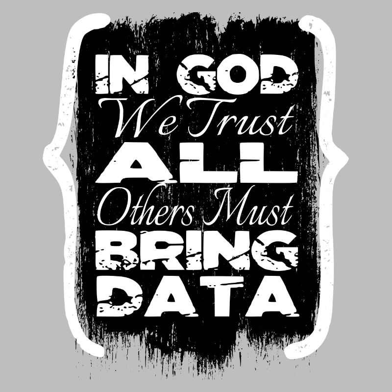 bday programming language computer science