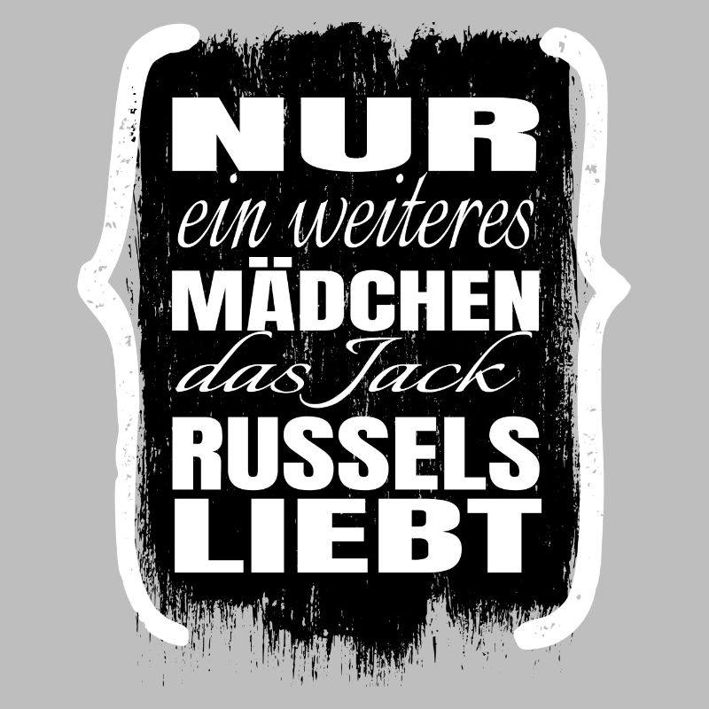 geburtstag statement hund pfote geschenkidee