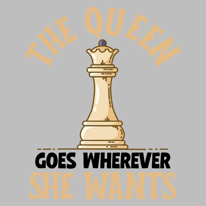 Pièce d'échecs